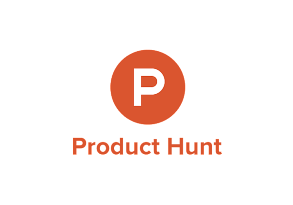 product hunt