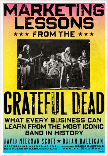 Marketing_Lessons_From_The_Grateful_Dead