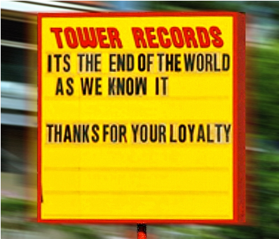 tower_records_disrupted_small