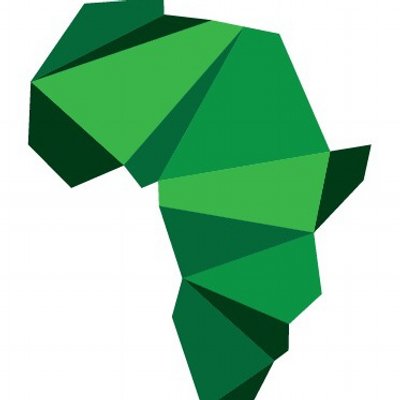 startup afrique