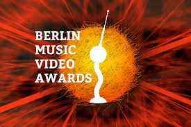 Berlin Video Music Awards